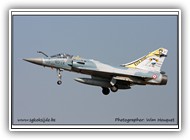 Mirage 2000C FAF 85 103-LK_6